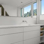 Apartmán Kleiner Meerblick