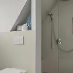 Kleiner Meerblick Apartmán